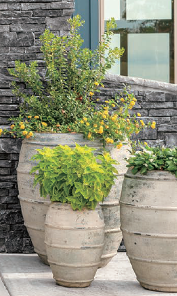 PV-TSC2110-S3-C-14"X12"