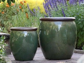 PV-LB2801-S2-B-17"X17.5"