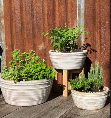 PV-TST3001-C-10"X4.5"