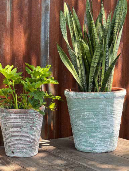 PV-CGT3002-A-15"X14.5"