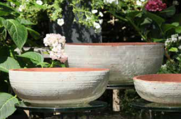 PV-TST3000-S3-B-12"X5"