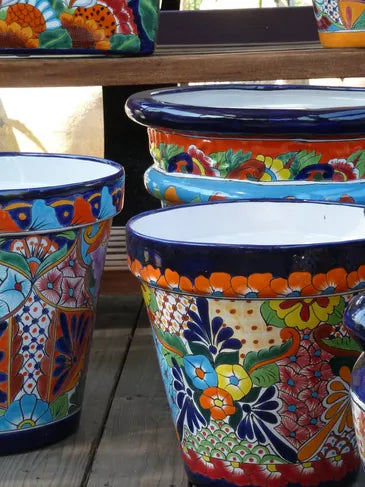 Talavera