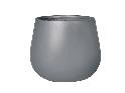 FG-0022-S3-B-12"X12"