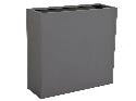 FG-0128-S2-B-33"X12"x31.5"
