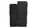 FG-0126-S2-A-15"X15"X31.5"