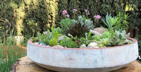 PV-TS0138-S3-B-14.5"x3.5"