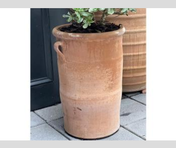 PT-G0174-C-14"X21.5"