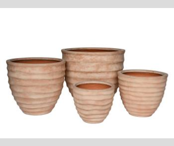 FC-1050-S4-A-23.5"X21.5"