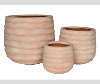 FC-1051-S3-A-21.5"X19"