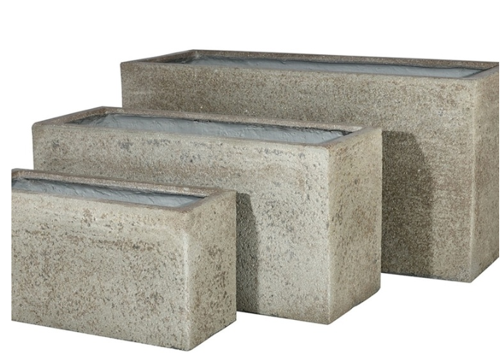 FC-1300-S3-C-23.5"X8.5"X12"