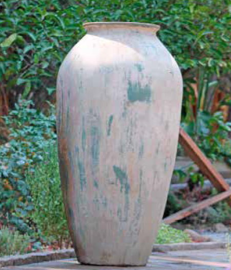 PV-TSC2136-C-16"X34"