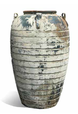 PV-TSC2141-17"X28.5"