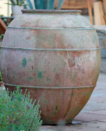 PV-TSC2198-24.5"X31.5"