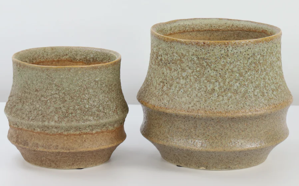 IP-DG2242-A-8"X6.5"