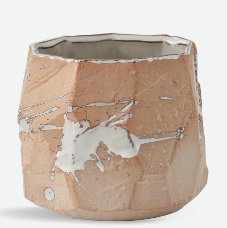 IP-DG2254-B-6.5"x5.5"