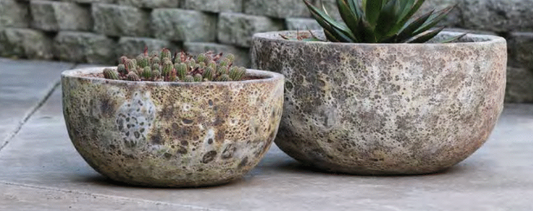 PV-TS2351-S2-A-23"X12.5"