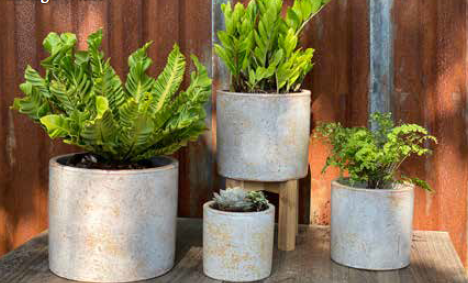 PV-CGT2627-S4-B-10.5"X9.5"