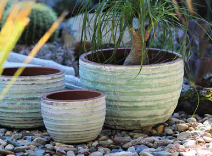 PV-CGT2632-S3-A-14.5"X10"