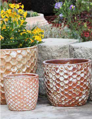 PV-CGT2645-S3-A-15"X12.5"