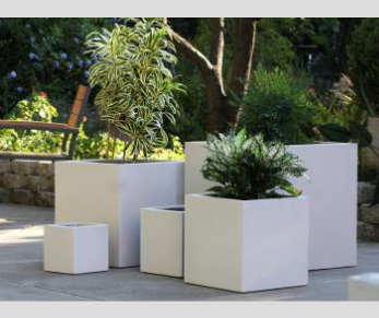 FG-3002-S5-B-19.5"X19.5"X19.5"