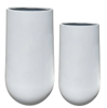 FG-3120-S2-B-15.5"X27.5"