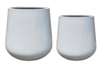 FG-3121-S2-A-26"x26.5"