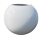 FG-3123-B-20"X17.5"