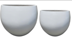 FG-3125-S2-A-27"X22.5"