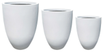 FG-3183-S3-A-25.5"X34"