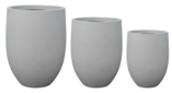 FG-3166-S3-C-16"X21.5"