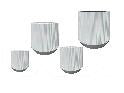 FG-3221-S4-C-14.5"X14"