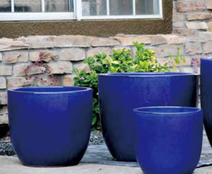 PV-LB515-S4-A-22.5"X18"