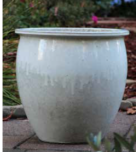 PY-5250-S5-E-8"X9"