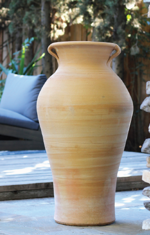 PT-G0069-A-15.5"X31.5"