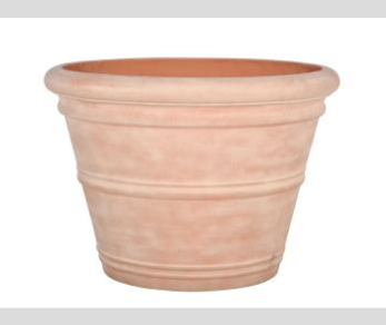 FC-1053-A-27.5"X19.5"