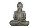 FC-1400-C-21.5"X14"27"