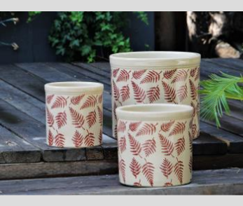 PD-5201-S3-A-15"x13.5"