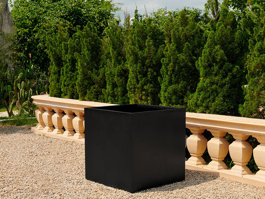 Cube Planter (Set of 4)