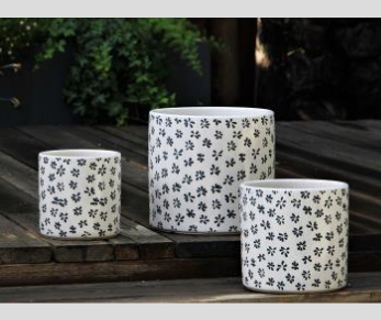 PD-5006-S3-A-15"X13.5"