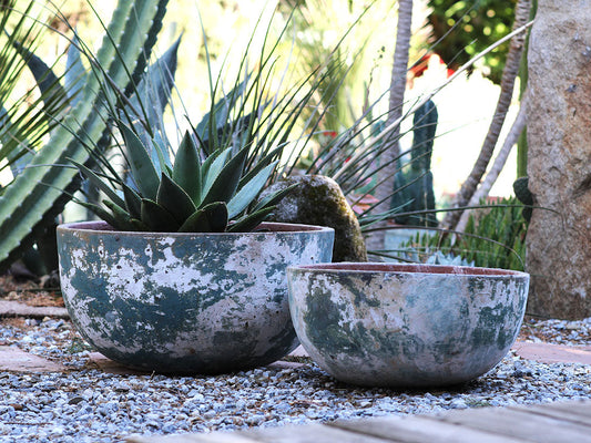 Himalayan Bowl - Set of 2