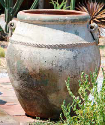 PV-TSC2122-30.5"X34.50"