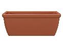 PT-P1062NT-8.5"X24"X8"