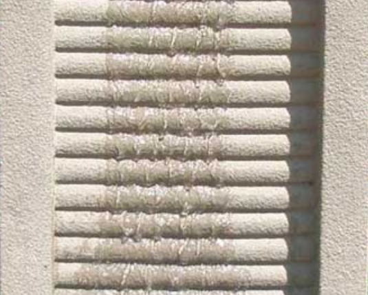 RWS-2158-FW (AA-YF650)