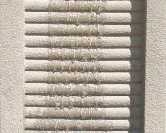 RWS-2158-FW (AA-YF650)