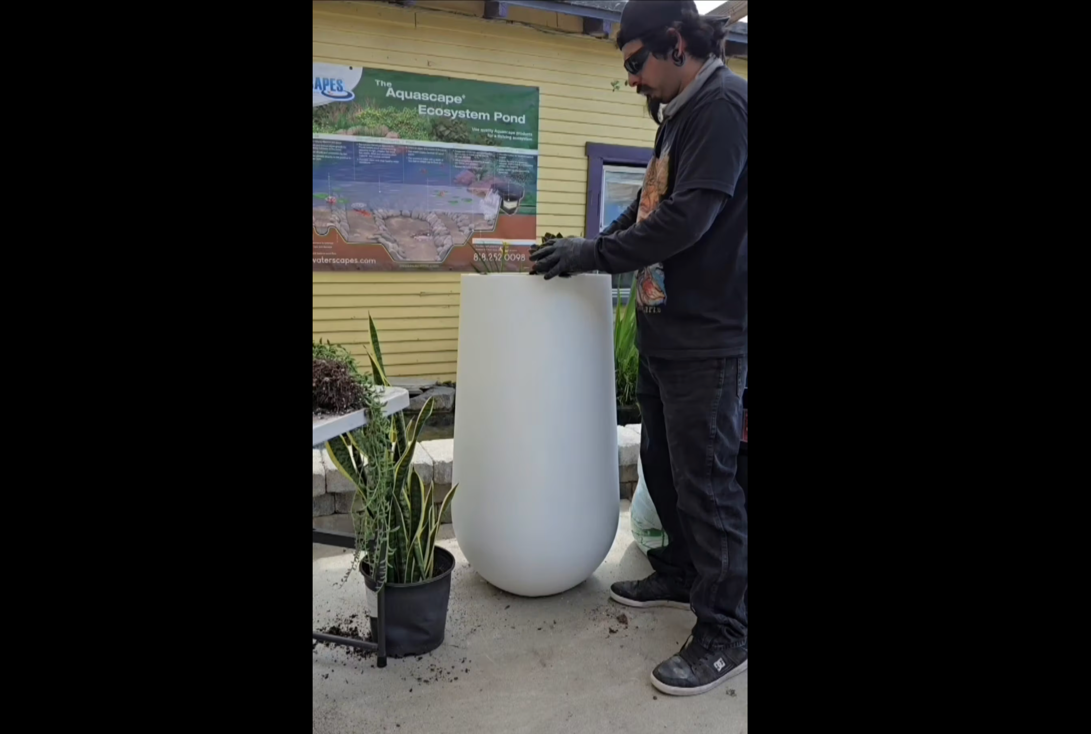 Load video: 
