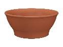 PT-P0523NT-9"X4.5"
