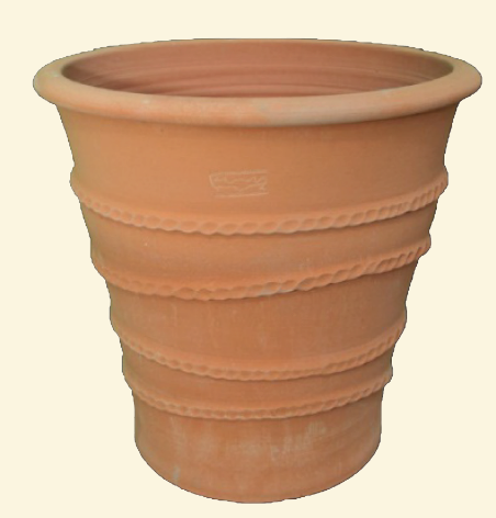 PT-G0080-17.5"X19.5"