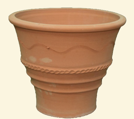 PT-G0082-15.5"X15.5"