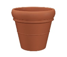 PT-P2158-23"X19.5"
