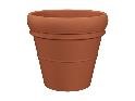 PT-P2152-20.5"X17.5"